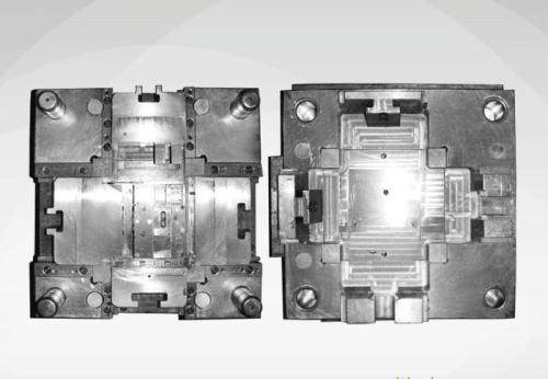 塑膠模具是什么意思，塑膠模具和壓鑄模具的區別